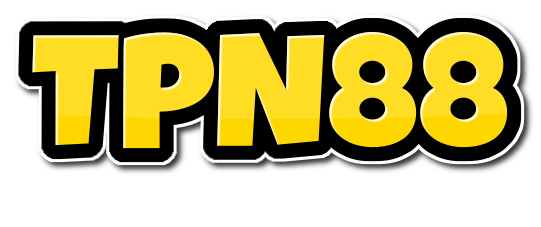 tpn88